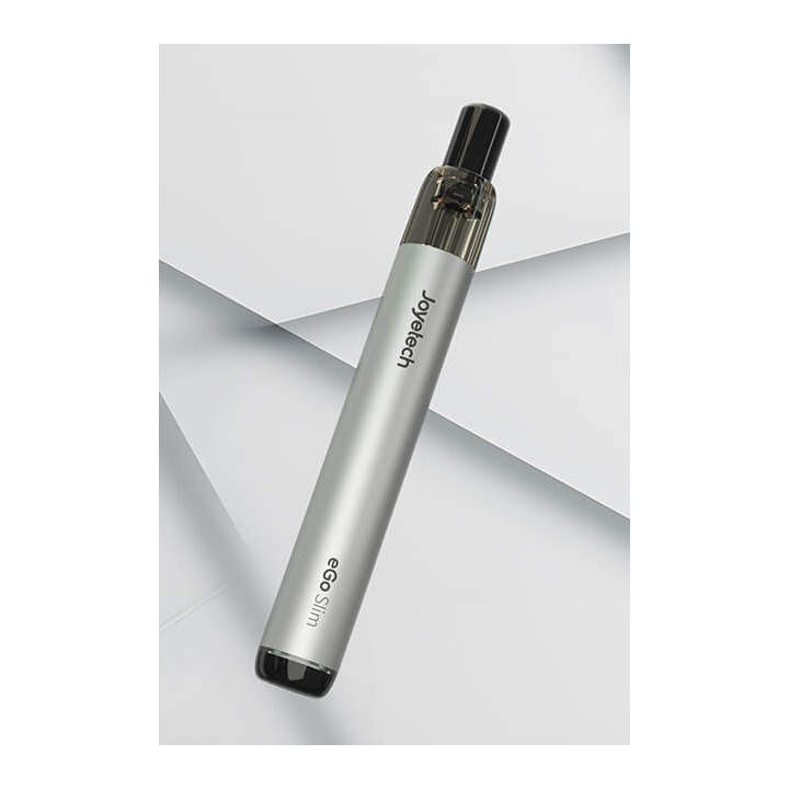 Kit Ego Slim 800mAh - Joyetech
