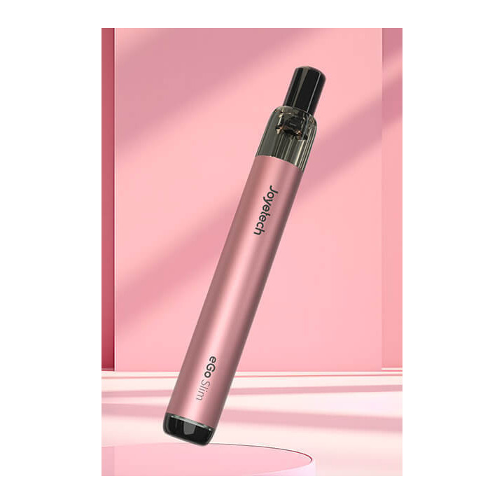 Kit Ego Slim 800mAh - Joyetech