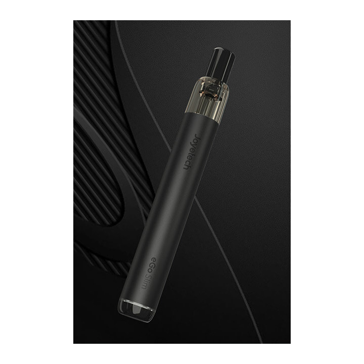 Kit Ego Slim 800mAh - Joyetech