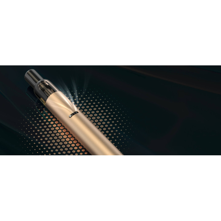 Kit Ego Slim 800mAh - Joyetech