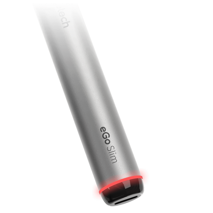 Kit Ego Slim 800mAh - Joyetech