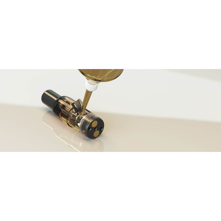 Kit Ego Slim 800mAh - Joyetech