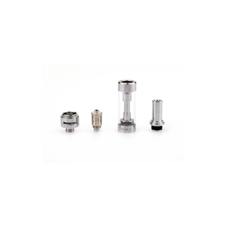 GS AIR 2 Atomizer - Eleaf