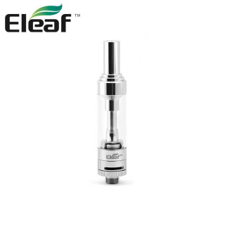GS AIR 2 Atomizer - Eleaf