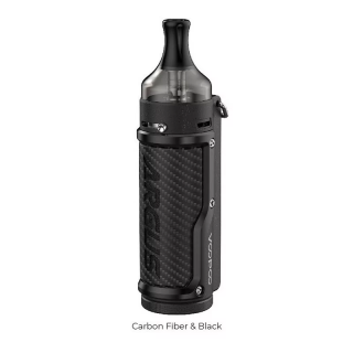 Kit Argus 40W 2ml 1500mAh - VOOPOO