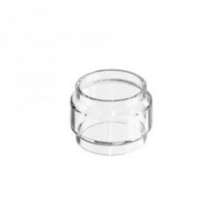 ello duro glass tube (1pc)-6.5ml(convex) - Eleaf