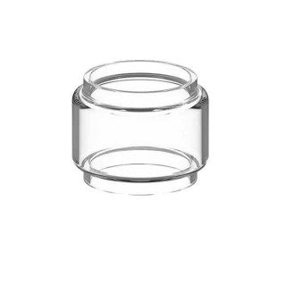 huracan-pyrex-6ml - Aspire