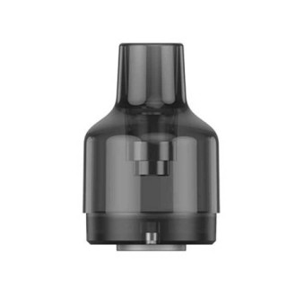 EP Pod (5ml) - Eleaf