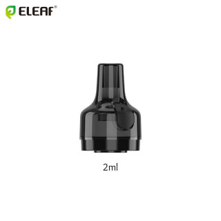 GTL Mini Pod (2ml) - Eleaf