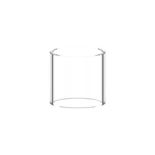 Pyrex iTank - 5ml - Vaporesso