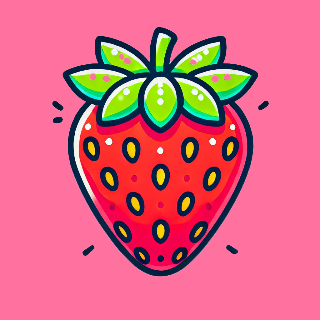 Fruité