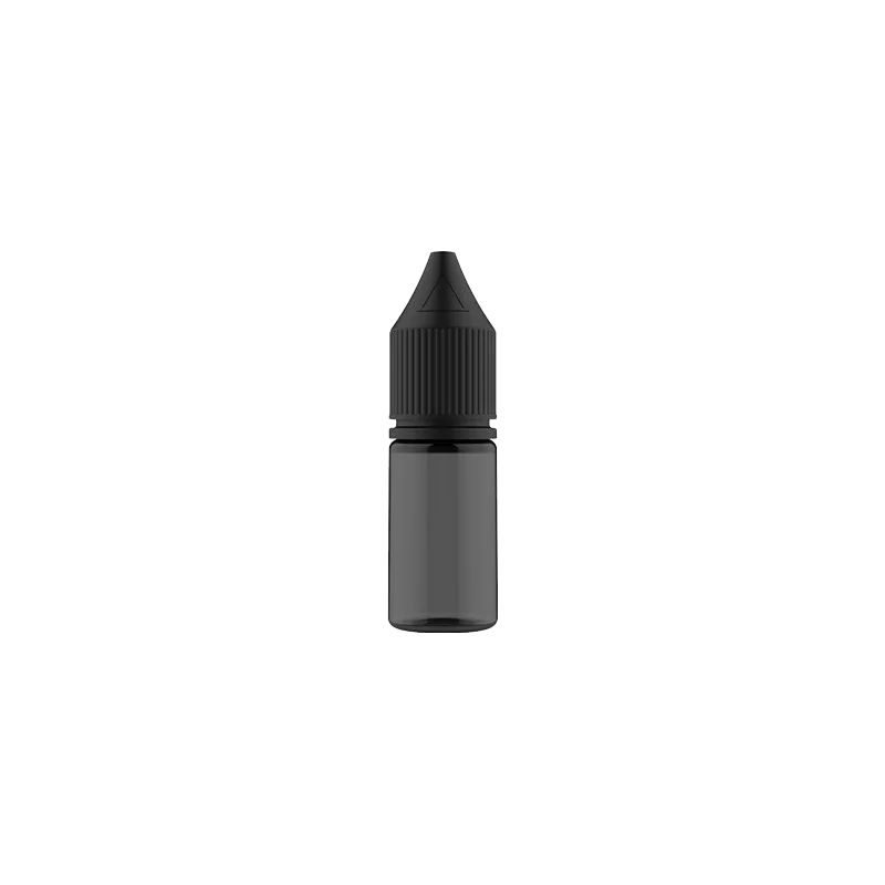 10ml