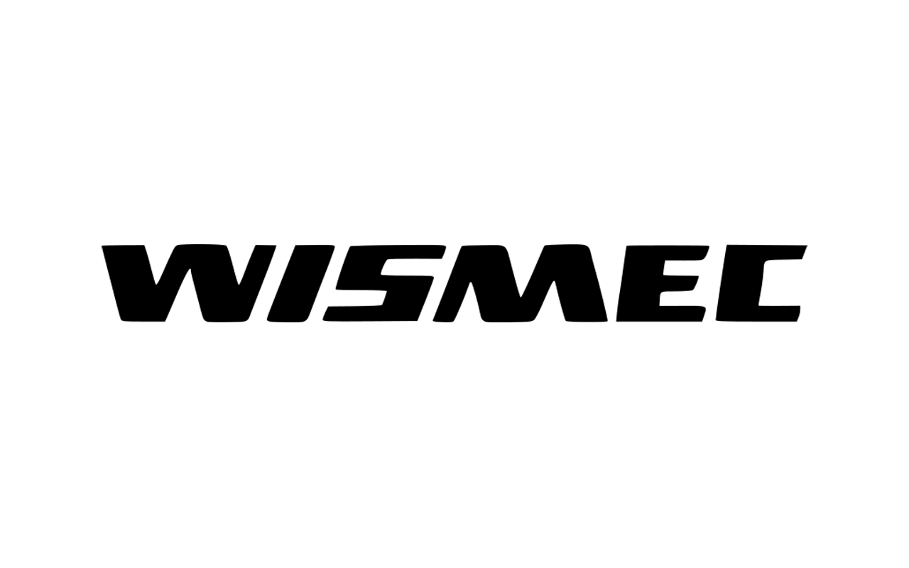 Titre de la rubrique