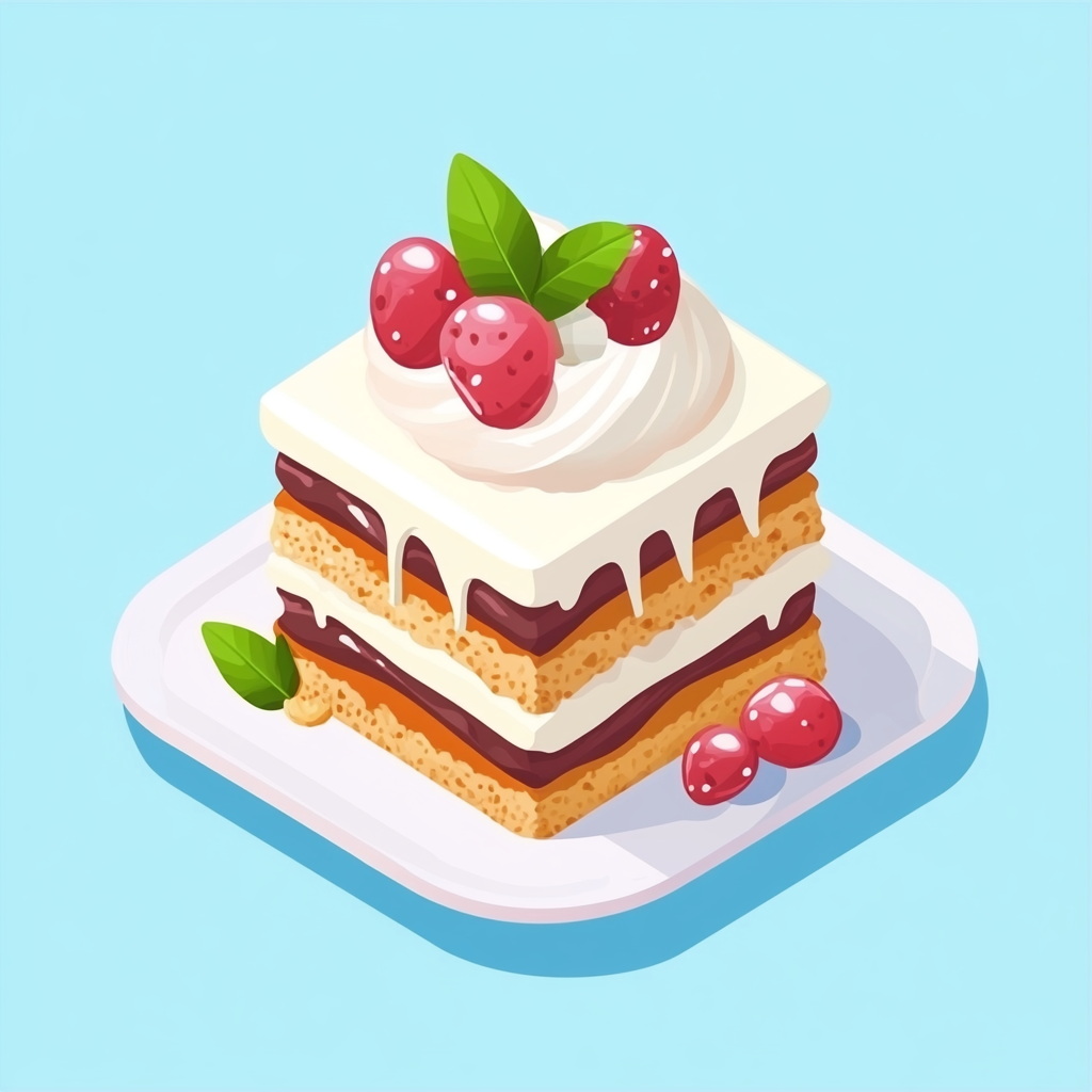 Gourmand