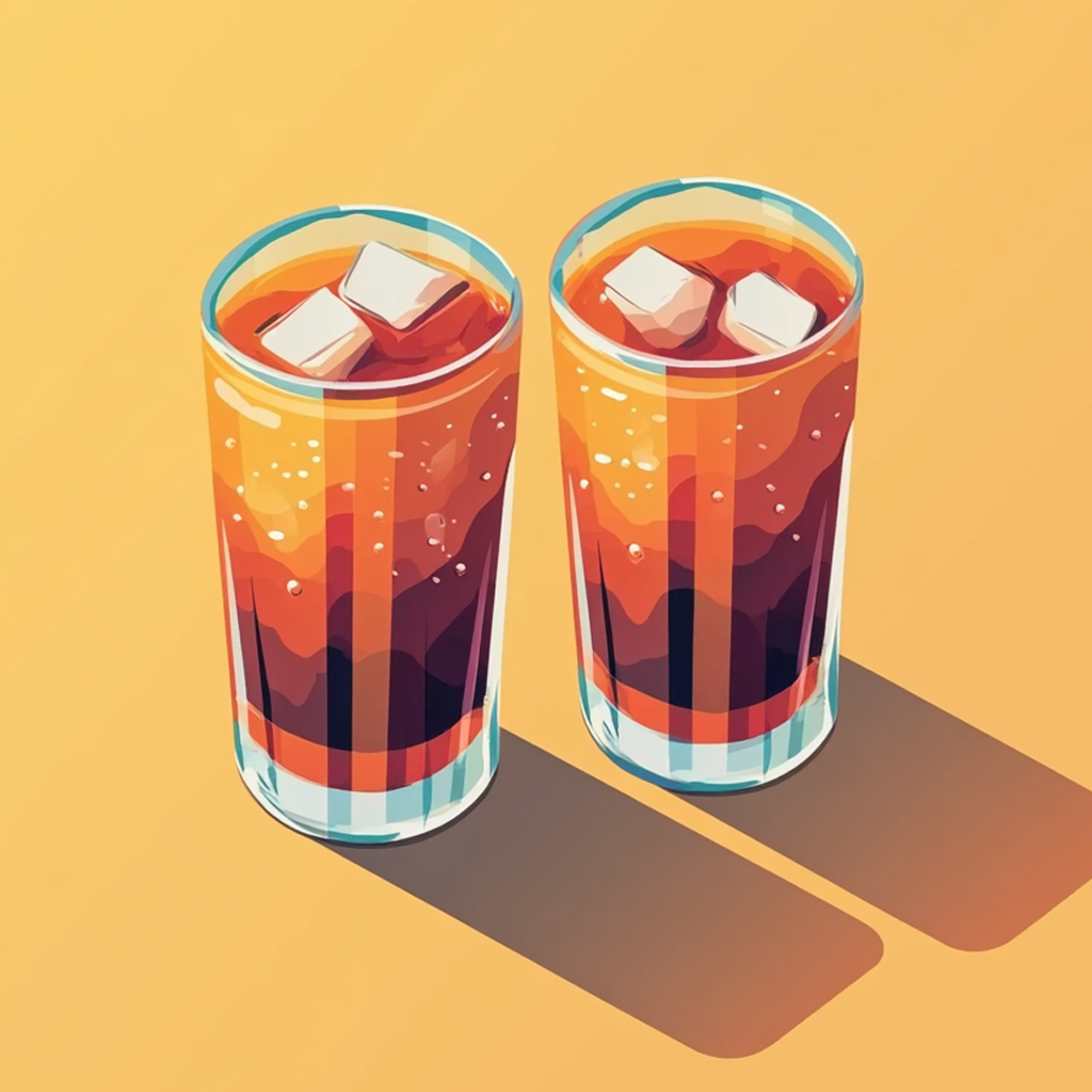 Boissons