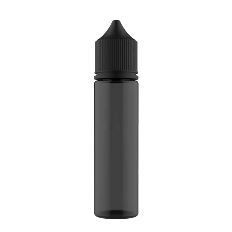 50ml+