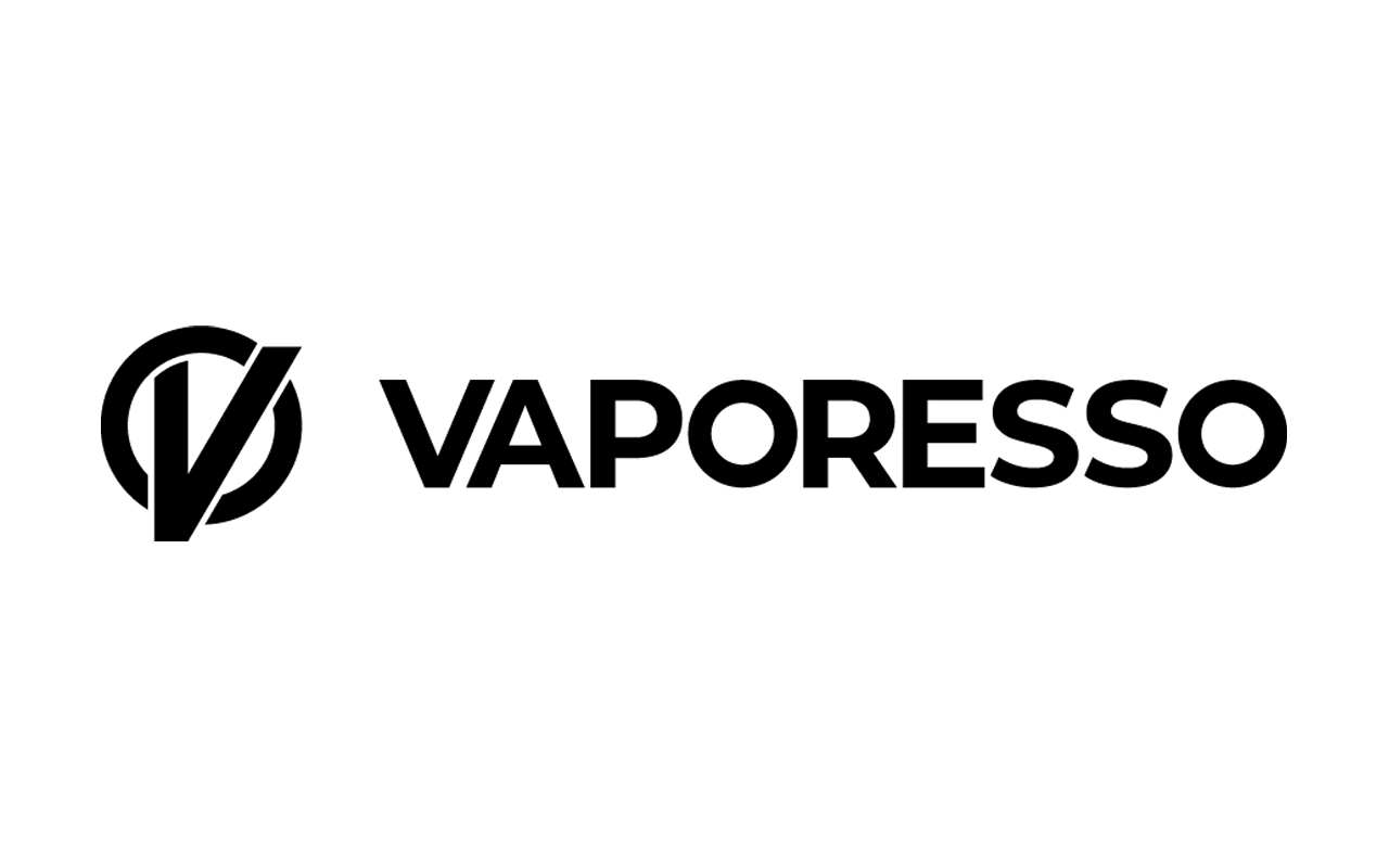 Titre de la rubrique