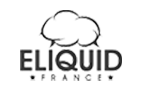 Eliquid France
