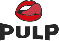 PULP