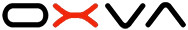 Oxva