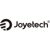 Joyetech