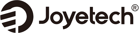 Joyetech