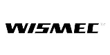 Wismec