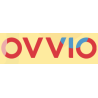 Ovvio