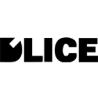 D'LICE