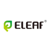 Eleaf
