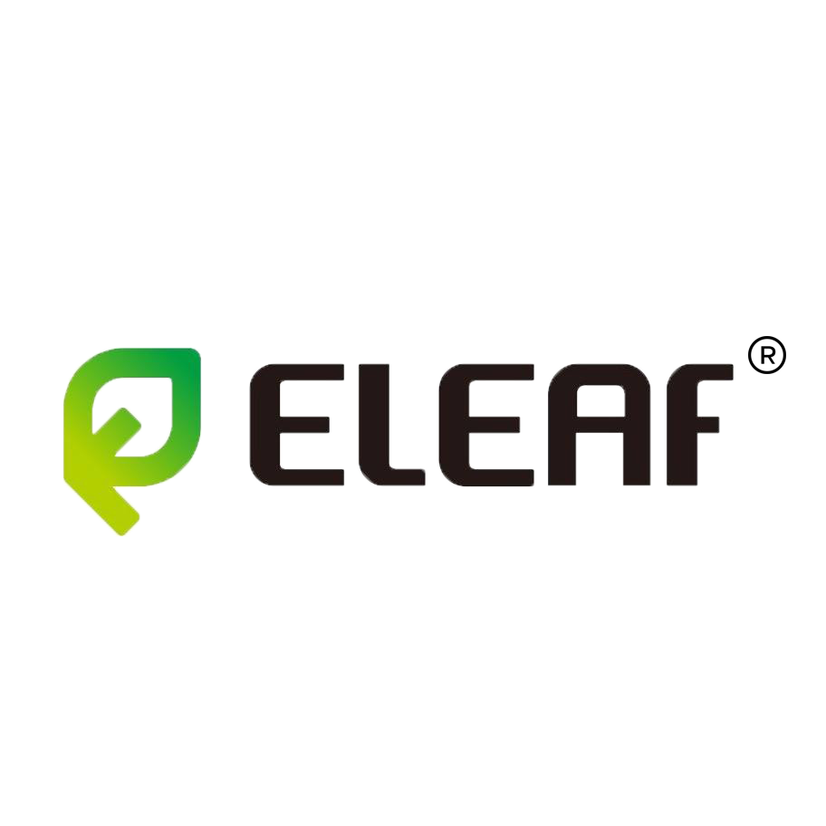 Eleaf