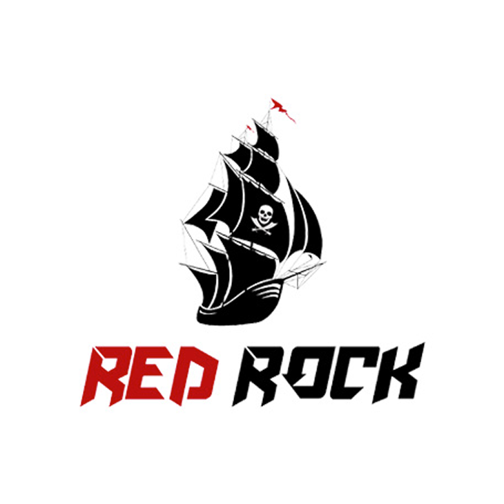 Red Hook - Savourea