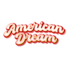 American Dream - Savourea
