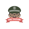 Dictator - Savourea